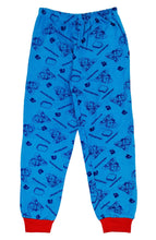 Load image into Gallery viewer, Boys Paddington Bear Coolest Bear In Town Pyjamas set
