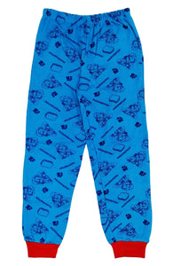 Boys Paddington Bear Coolest Bear In Town Pyjamas set